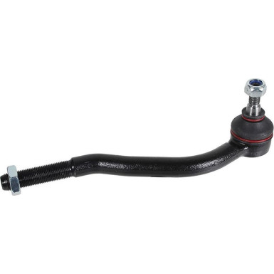 Metzger Spurstangenkopf COMPETENCE KIT 54014002