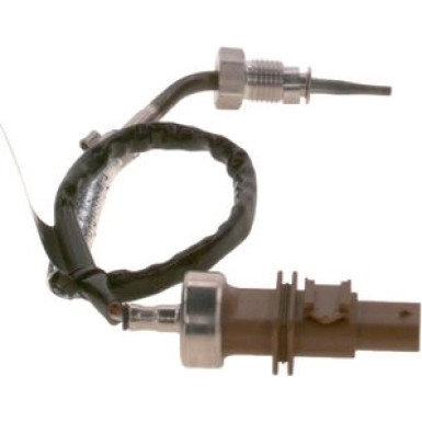 Sensor, Abgastemperatur 0 986 259 090 Sensor, Abgastemperatur 0 986 259 090