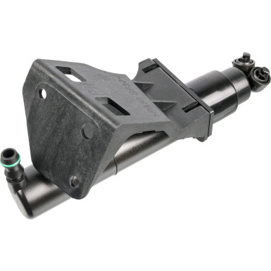 FEBI BILSTEIN 176562 Waschwasserdüse, Scheinwerferreinigung FEBI BILSTEIN 176562 Waschwasserdüse, Scheinwerferreinigung