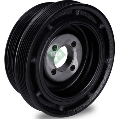 INA Riemenscheibe, Kurbelwelle 544 0035 10