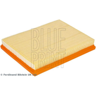 Blue Print Luftfilter ADW192214