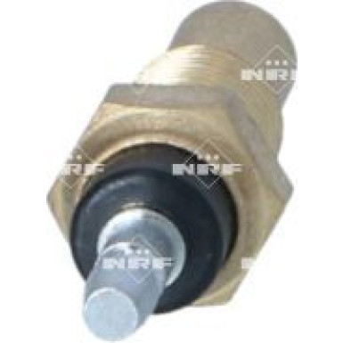 NRF Sensor, Kühlmitteltemperatur 727101 NRF Sensor, Kühlmitteltemperatur 727101