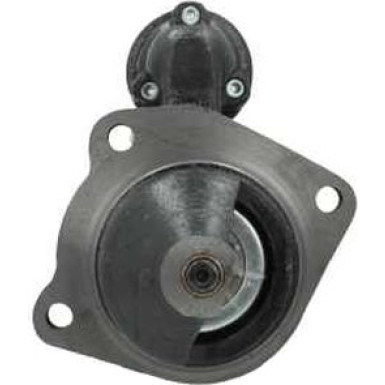 Starter 8EA 012 586-501 Starter 8EA 012 586-501