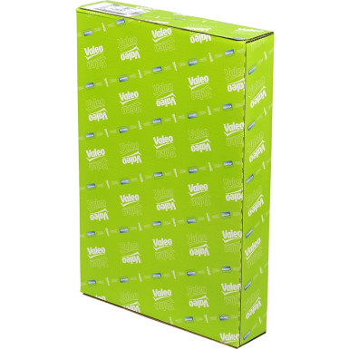 Valeo Fensterheber 850766