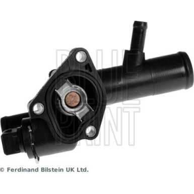 Blue Print Thermostat, Kühlmittel ADN19236