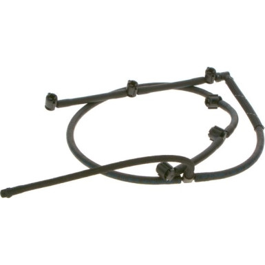 BOSCH Schlauch, Leckkraftstoff 0 928 402 215