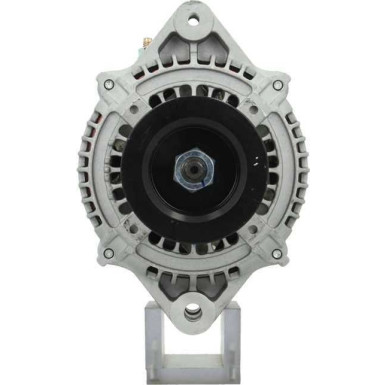 PSH Generator +Line Original 635.524.120.050