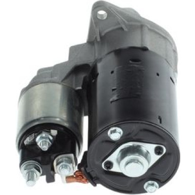 Starter 1 986 S00 668 Starter 1 986 S00 668