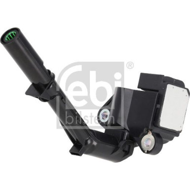 febi bilstein Zündspule 197026