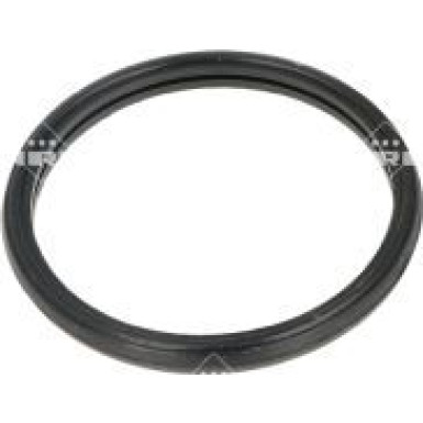 NRF Thermostat, Kühlmittel EASY FIT 725118