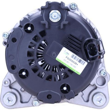 Generator 305.951.180.000 Generator 305.951.180.000