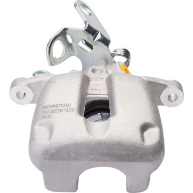 Bremssattel 9298122 Bremssattel 9298122