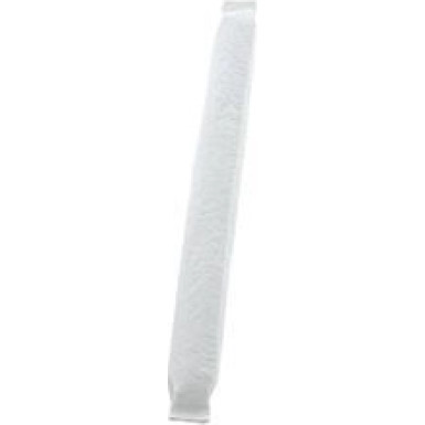 Mahle Trockner, Klimaanlage BEHR AD 89 000S