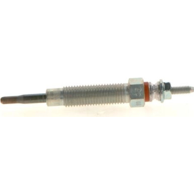 Glühkerze F 01G 004 02D