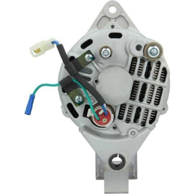 Generator 836.002.050.200 Generator 836.002.050.200
