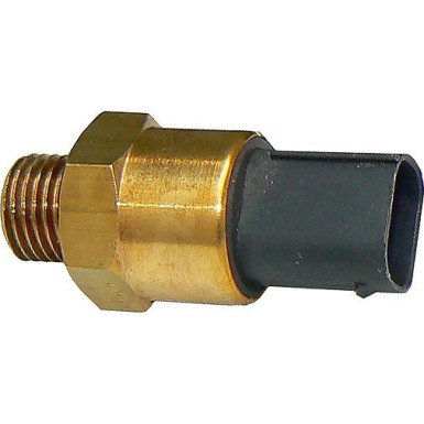 Metzger Temperaturschalter, Kühlerlüfter 0915256