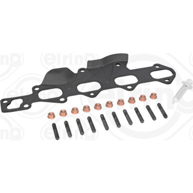 Montagesatz, Lader B24.950 Montagesatz, Lader B24.950