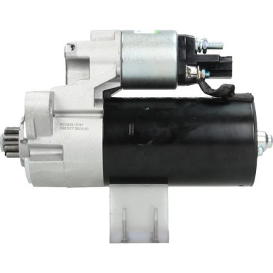 PSH Starter +Line Original 300.577.093.010