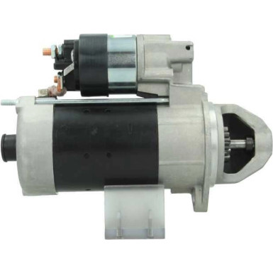 PSH Starter +Line Original 510.504.112.010