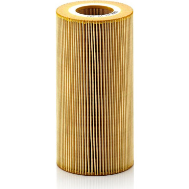 Ölfilter HU 12 103 X