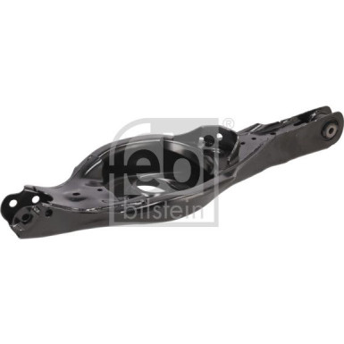 FEBI BILSTEIN 185608 Querlenker, Lenker, Radaufhängung FEBI BILSTEIN 185608 Querlenker, Lenker, Radaufhängung