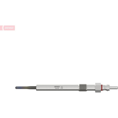 Denso Glühkerze DG-610