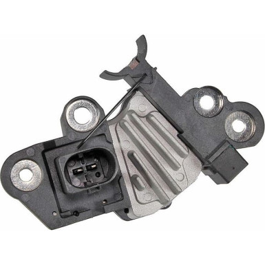 Metzger Generatorregler 2390035