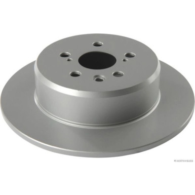Bremsscheibe J3312037