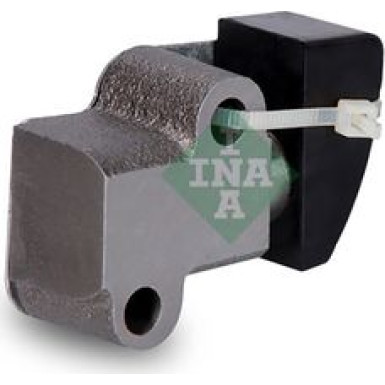 INA Spanner, Steuerkette 551 0079 10