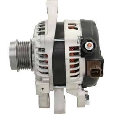 Generator 195.933.150.050 Generator 195.933.150.050