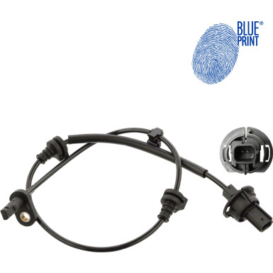 Sensor, Raddrehzahl ADG071113