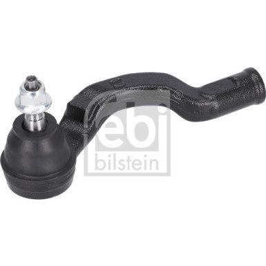 febi bilstein Spurstangenkopf 196220