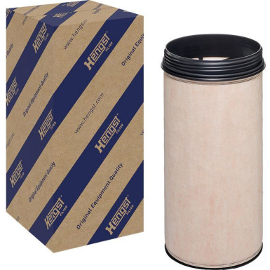 Sekundärluftfilter E1024LS Sekundärluftfilter E1024LS