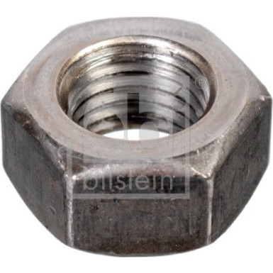 FEBI BILSTEIN 01559 Mutter
