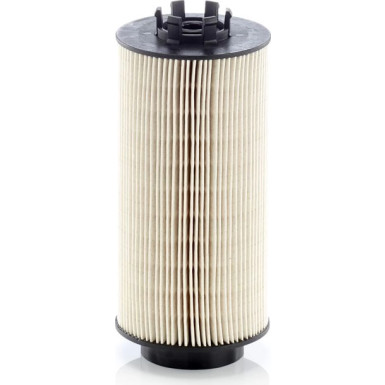 Mann-Filter Kraftstofffilter PU 999/2 X