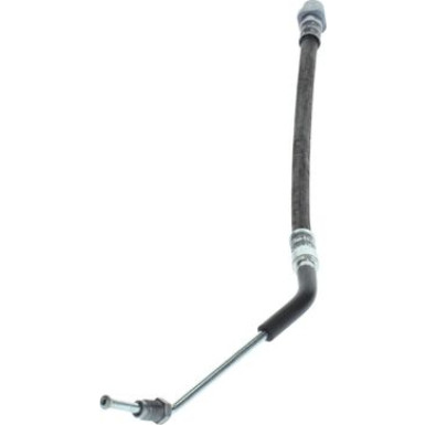 BOSCH Bremsschlauch 1 987 481 579