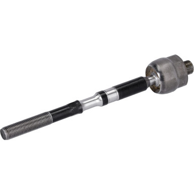 FEBI BILSTEIN 178478 Axialgelenk, Spurstange FEBI BILSTEIN 178478 Axialgelenk, Spurstange
