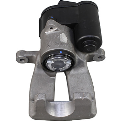 Metzger Bremssattel 6261244