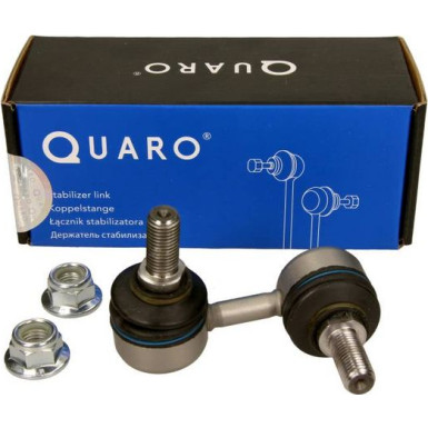QUARO Stange/Strebe, Stabilisator QS9229/HQ