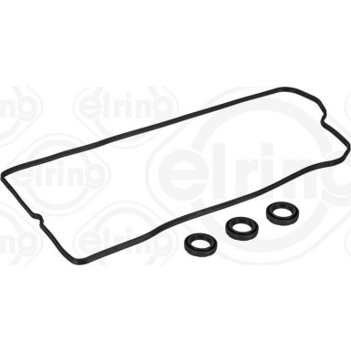 Elring Dichtungssatz, Zylinderkopfhaube 775.100