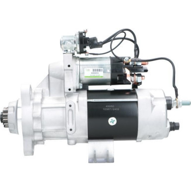 PSH Starter +Line Original 810.546.123.030