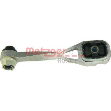Metzger Lagerung, Motor 8050501