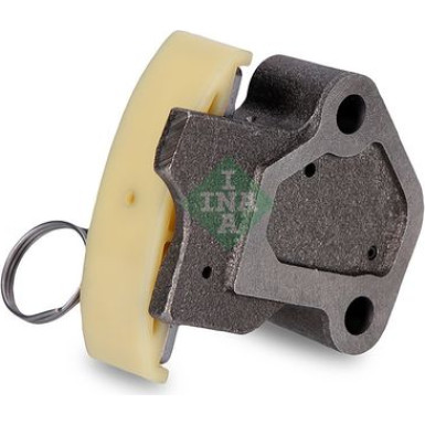 INA Spanner, Steuerkette 551 0148 10