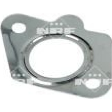 NRF AGR-Ventil EASY FIT 48320