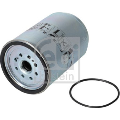 FEBI BILSTEIN 35342 Kraftstofffilter