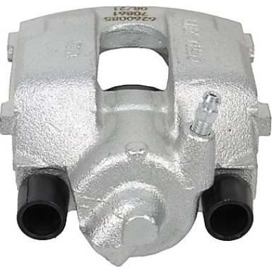 Metzger Bremssattel 6260085