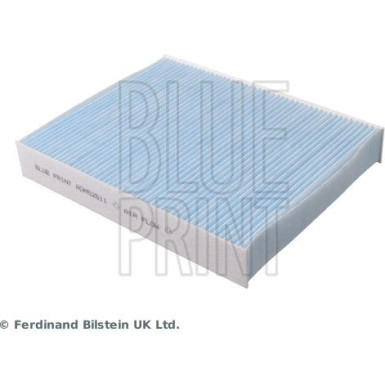 Blue Print Filter, Innenraumluft ADM52511