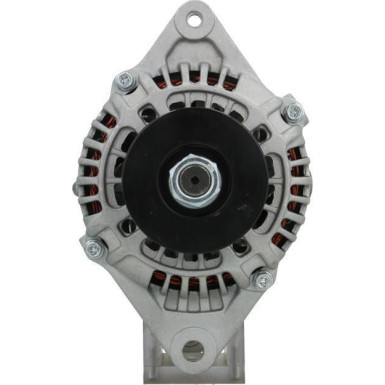 Generator 695.530.080.130 Generator 695.530.080.130