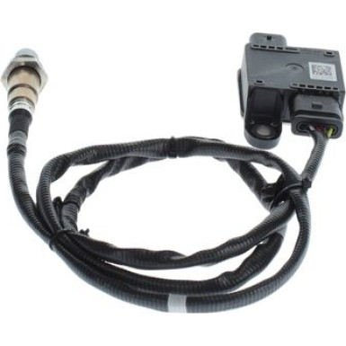 Partikelsensor 0 281 008 241 Partikelsensor 0 281 008 241