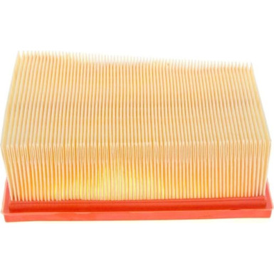 Luftfilter F 026 400 489 Luftfilter F 026 400 489